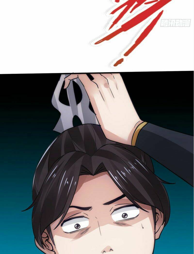 chư thiên ký chapter 295 35