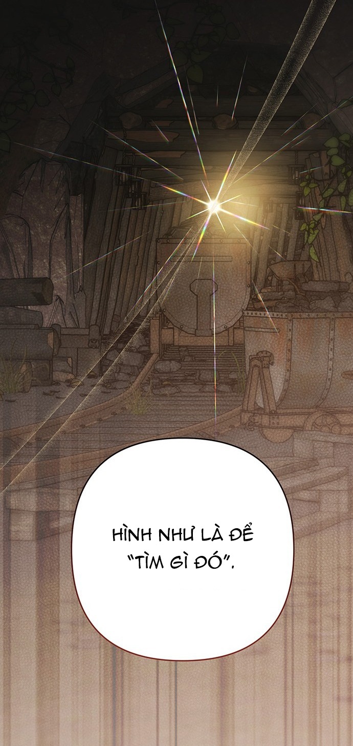 tiểu bạo chúa chapter 56.2 24