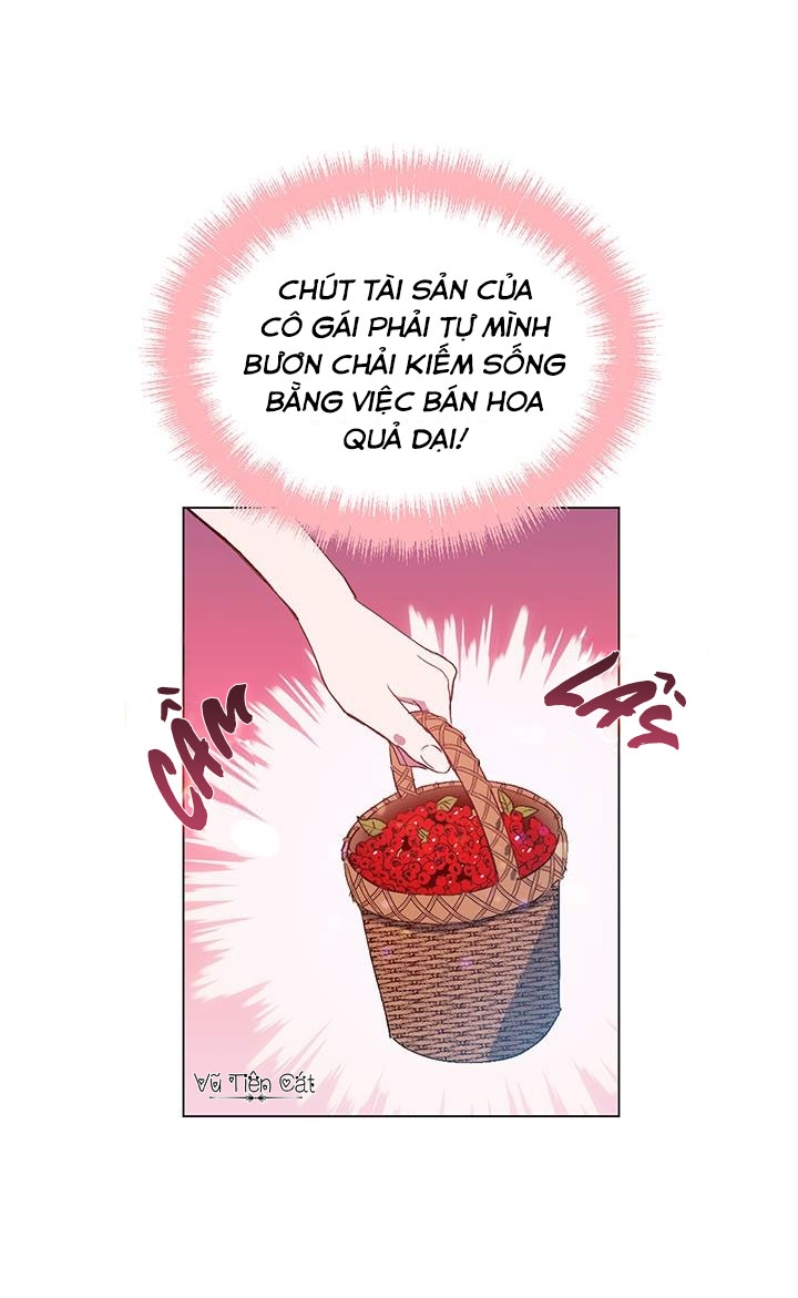 elizabeth chapter 1 24