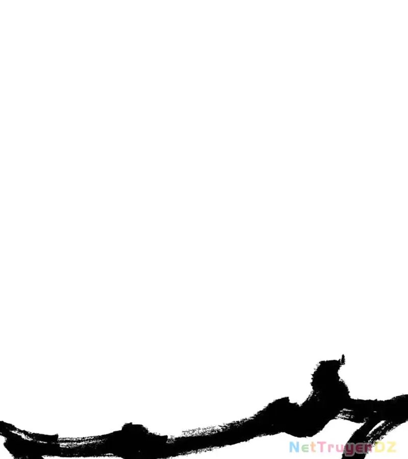 người côn trùng chapter 99 23