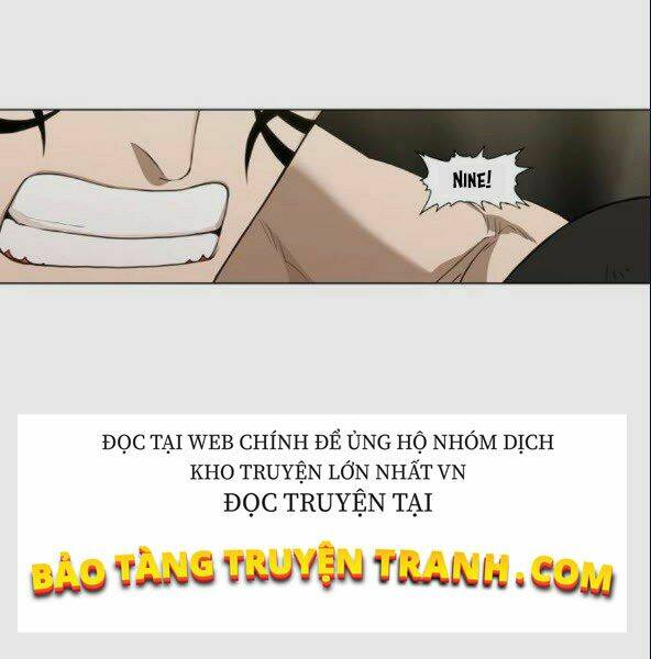 võ sĩ - the boxer chapter 93 23