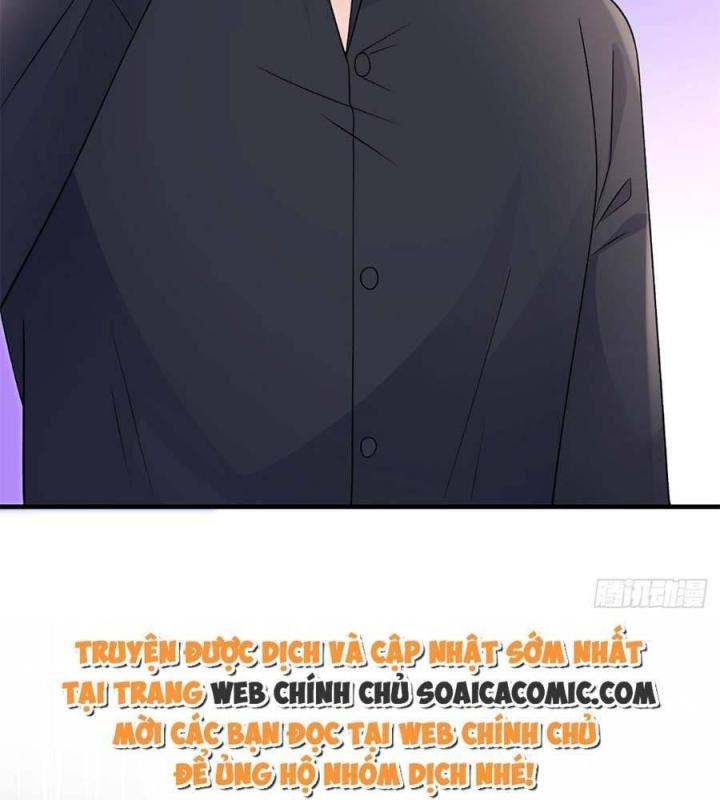 đại tiểu thư có thể có bụng dạ gì xấu chứ! (full) chapter 162 10