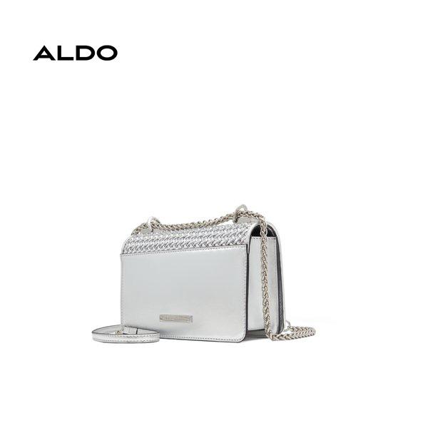 Túi đeo chéo nữ Aldo ZEINAH