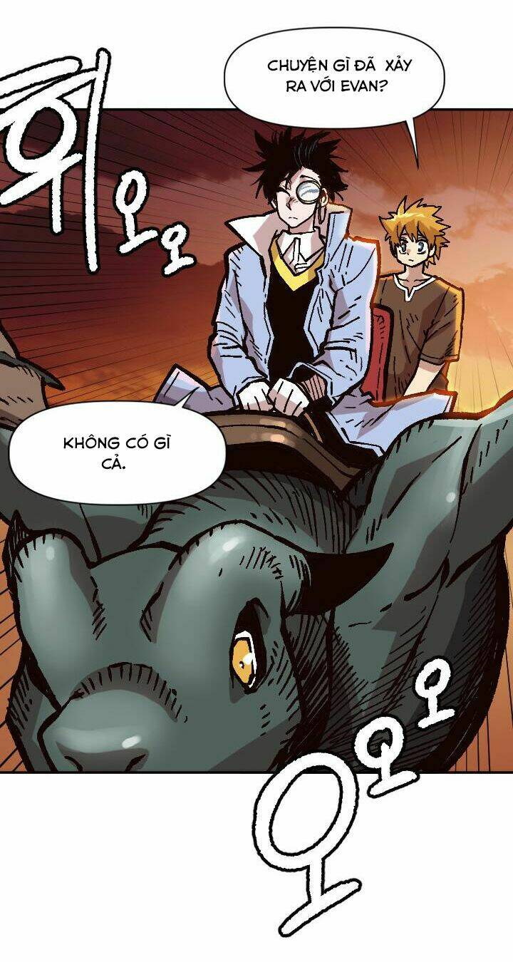 đại lục vô song chapter 30 52