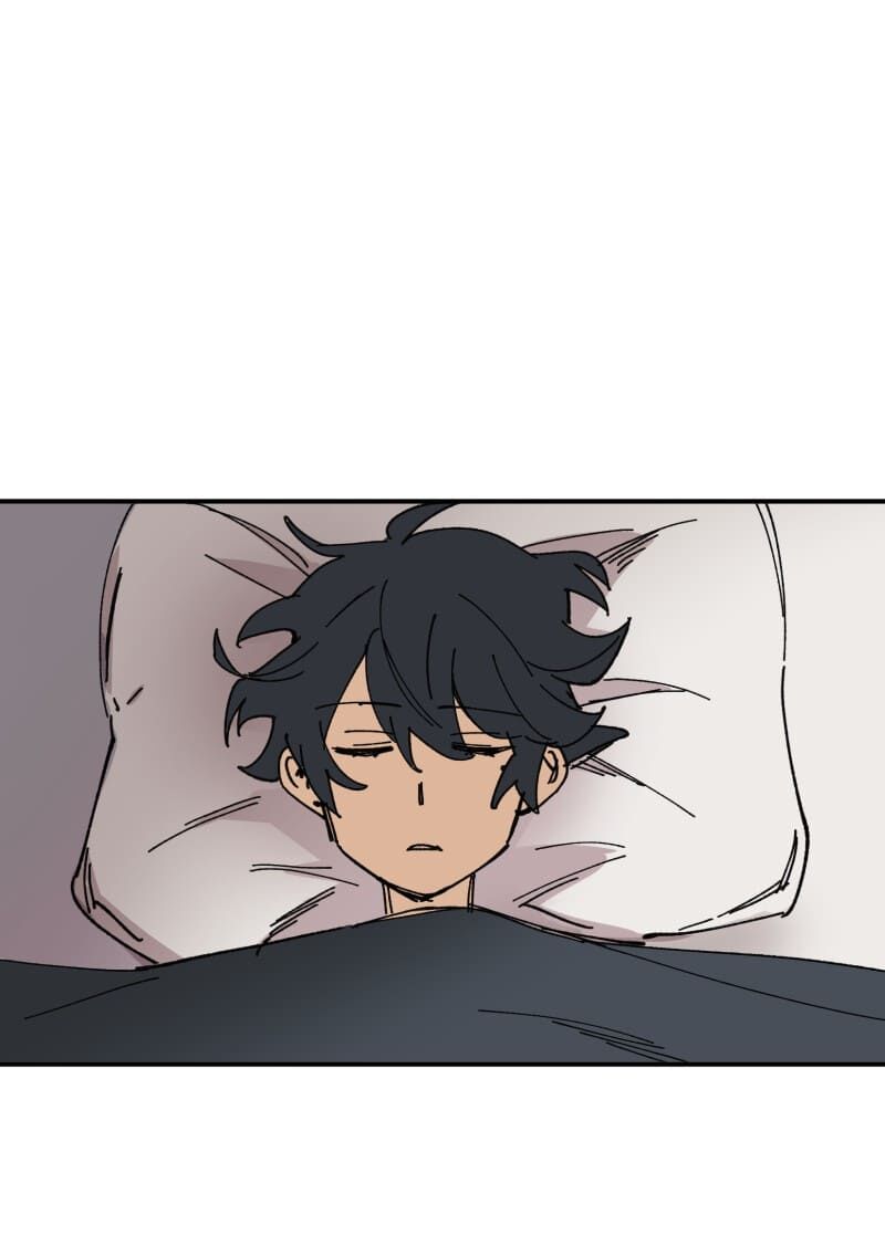 lumine - cội nguồn ánh sáng chapter 105 1