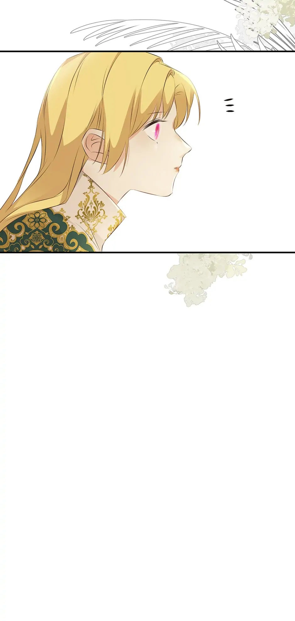 cách để nuôi dưỡng rồng chapter 21 26