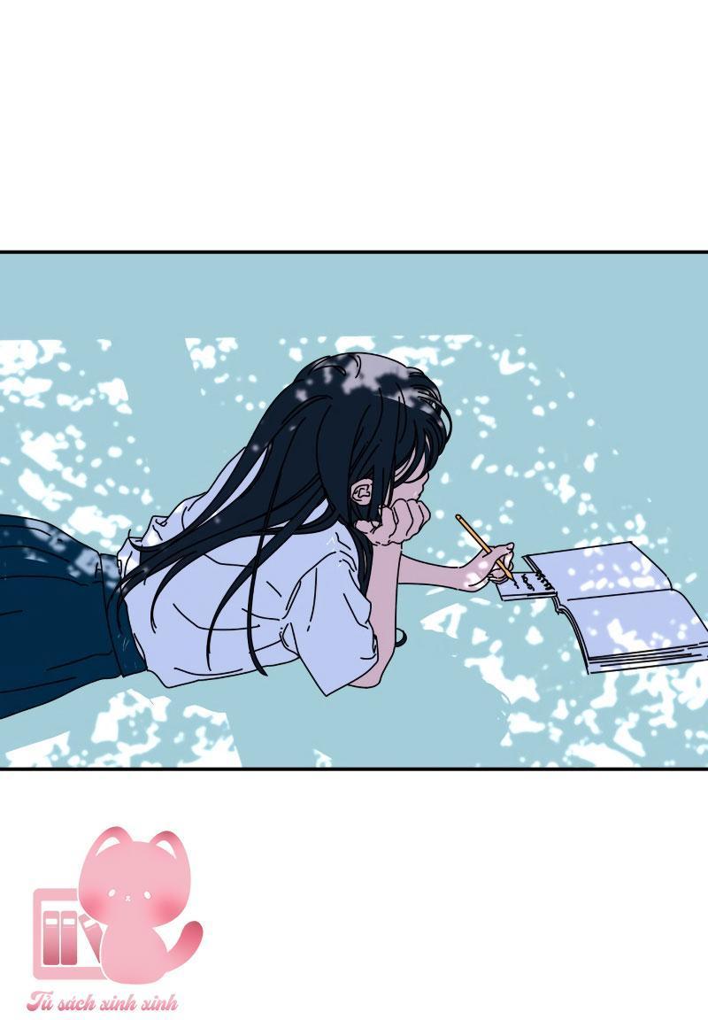 xin chào, mùa hạ chapter 2 13