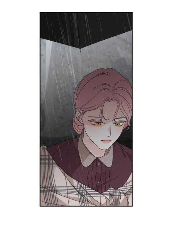 gia đình chồng bị ám ảnh bởi tôi chapter 108.2 28