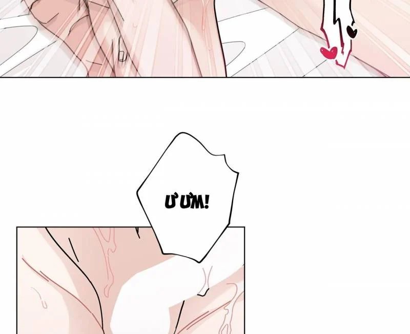 home five chapter 57 61