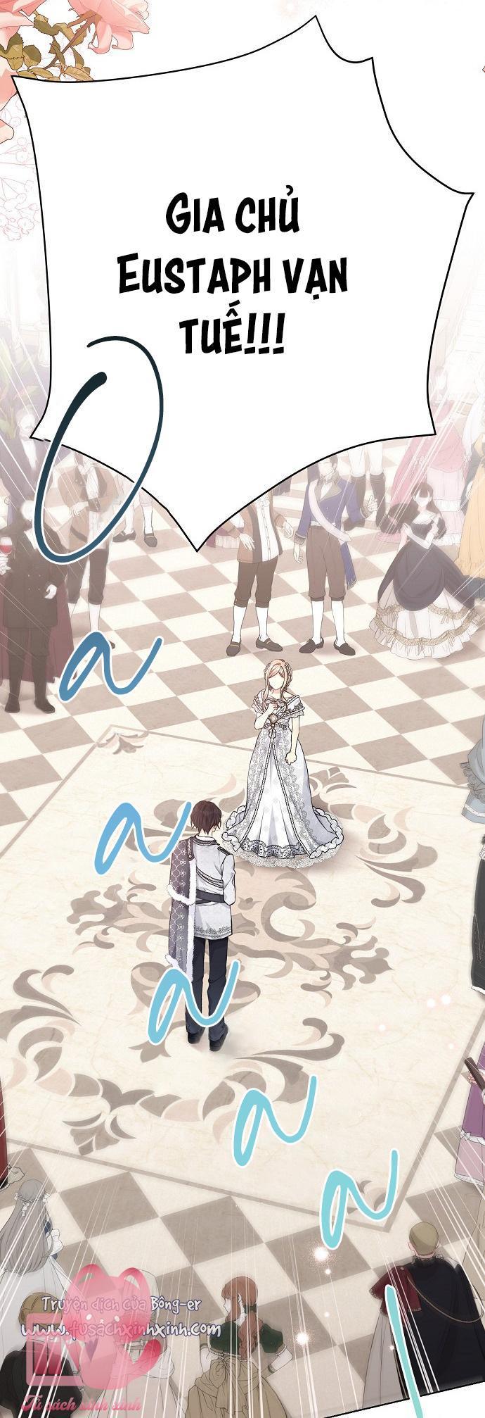 vương miện ngọc bích chapter 81 50