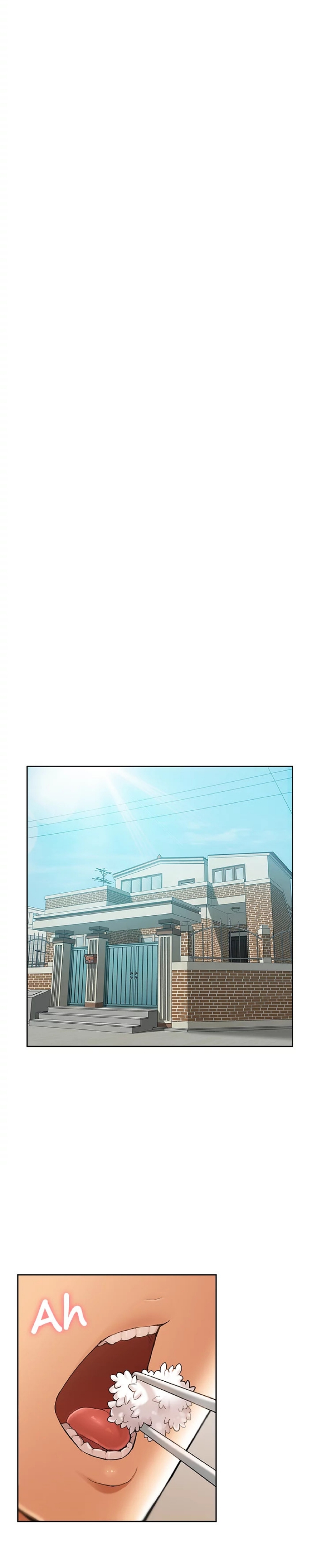 song sinh trụy lạc chapter 19 27