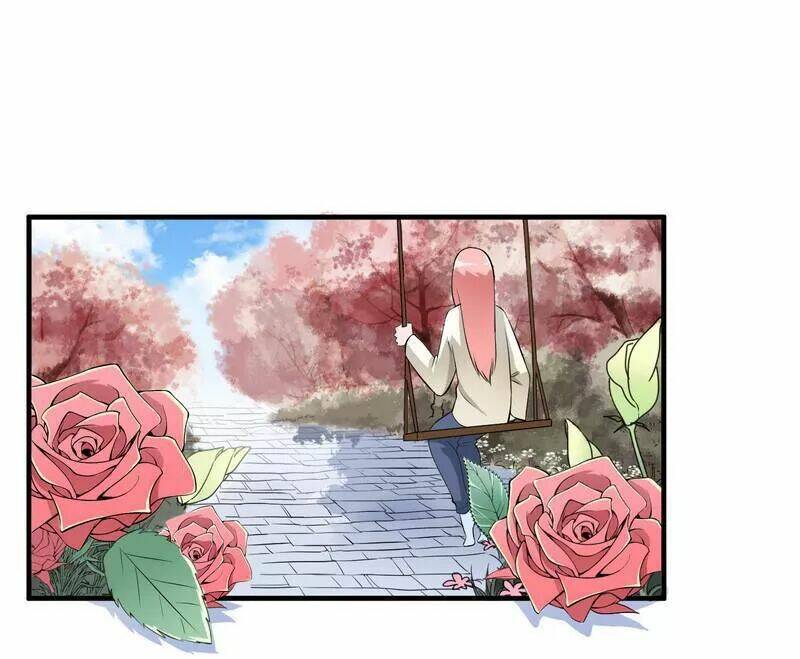 cô dâu gả thay của tổng tài chapter 67 2