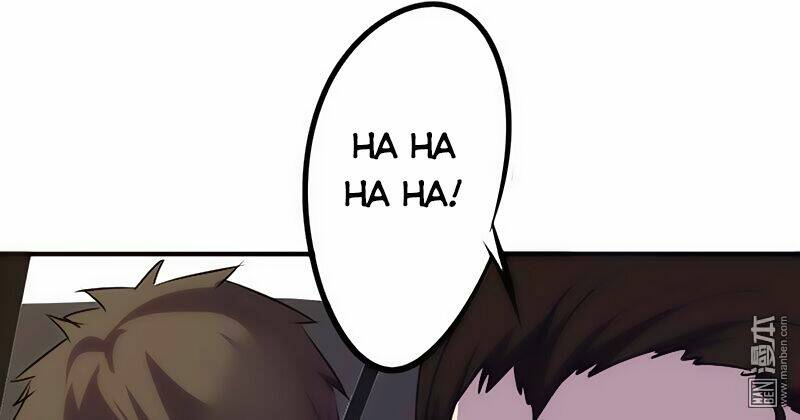 tối cường công nhân chapter 29 62