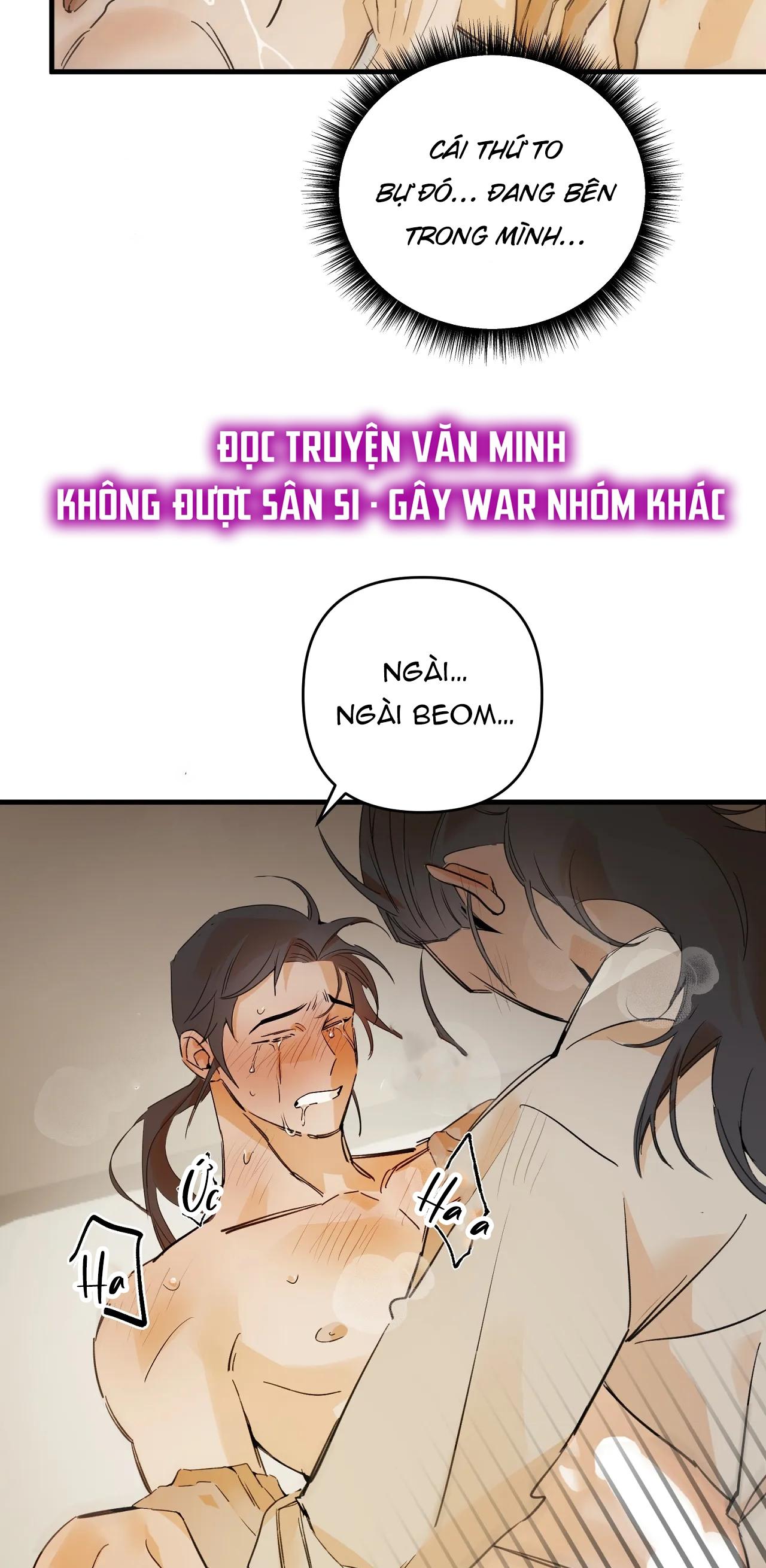 manhwa chịch vồn chịch vã chapter 12 45
