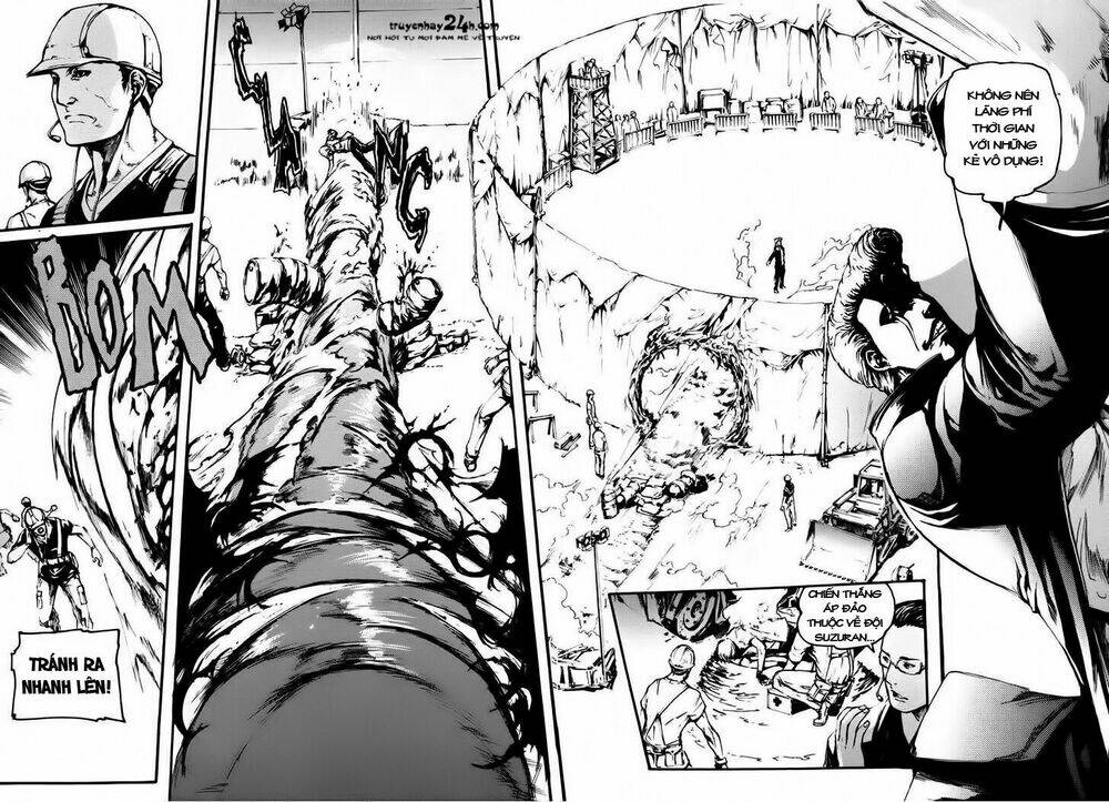 bb project chapter 15 4