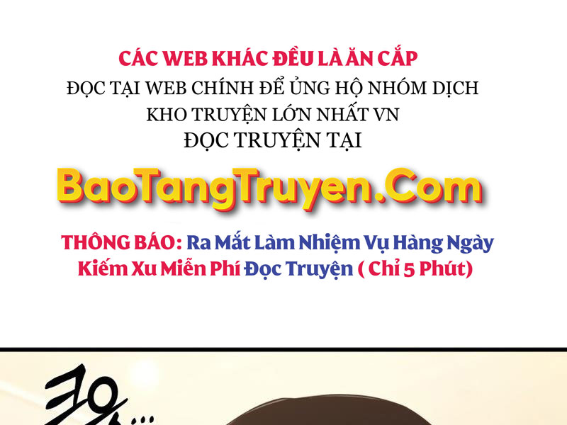 long trảm Chapter 7 - Trang 2