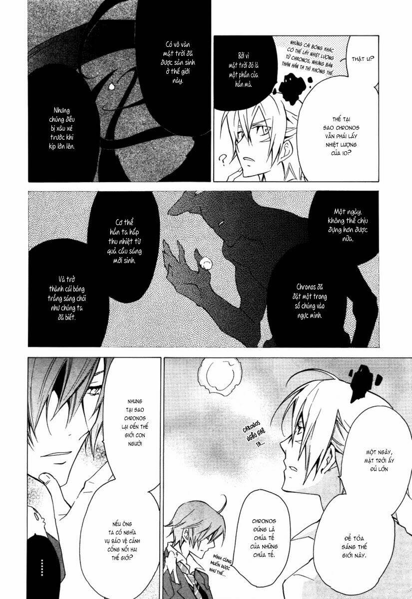 chronos deep chapter 23 13