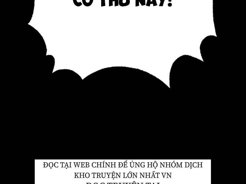 ngôi nhà kết nối với hầm ngục chapter 18 169