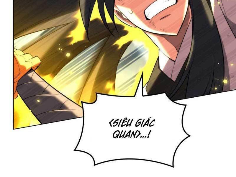 vượt qua giới hạn chapter 182 145
