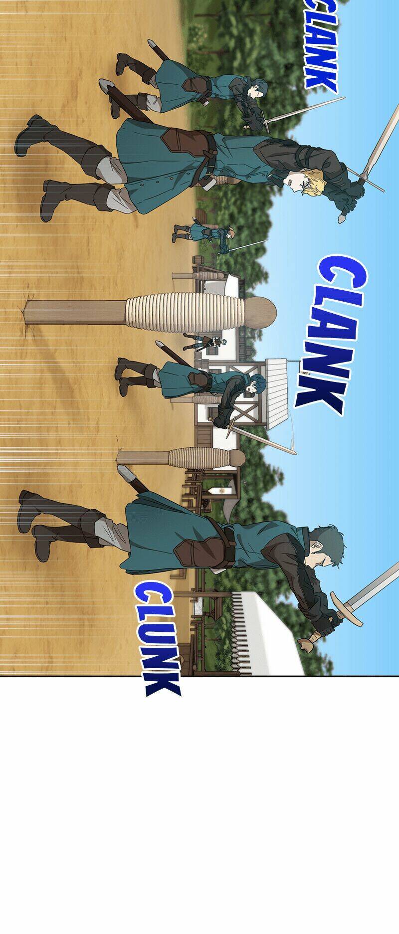 khế ước của ma tộc chapter 7 15