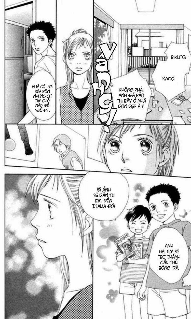 cat street chapter 3 25