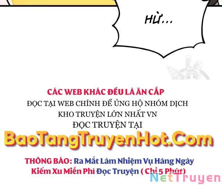 huyền thoại game thủ - tái xuất chapter 67 190
