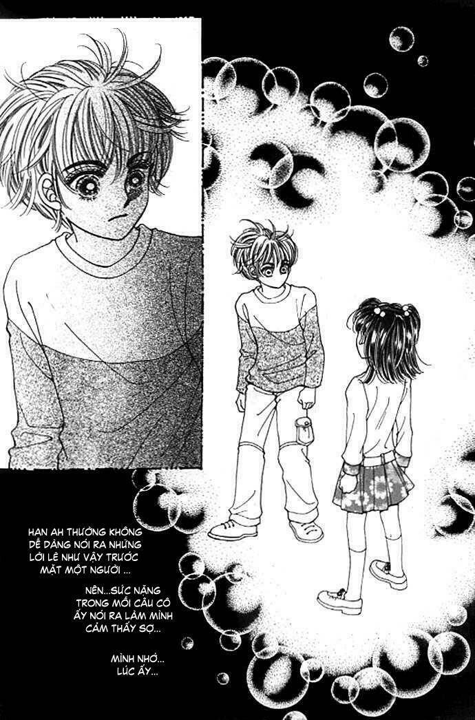 cutie boy chapter 10 8