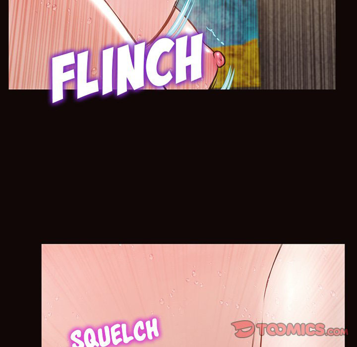 siêu sao cynthia oh chapter 41 127