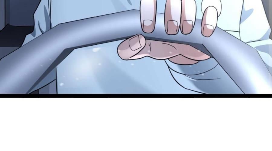 toàn cầu băng phong, ta chế tạo phòng an toàn chapter 108 18