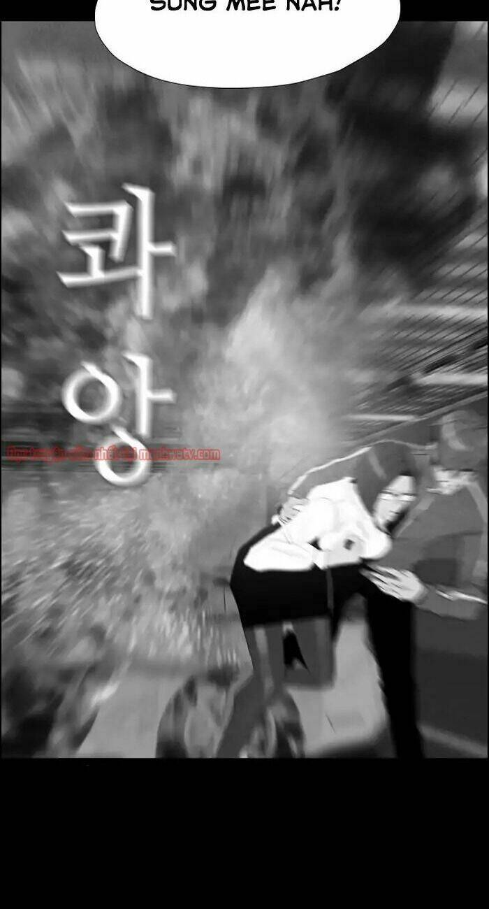 kẻ hồi sinh chapter 44 53