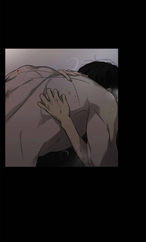 Cạm Bẫy chapter 167 36