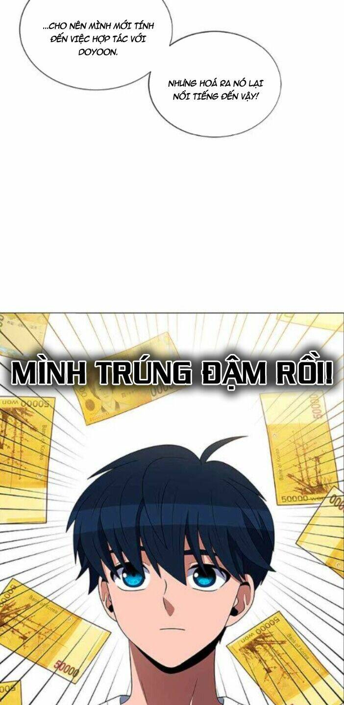 no scope chapter 115 39