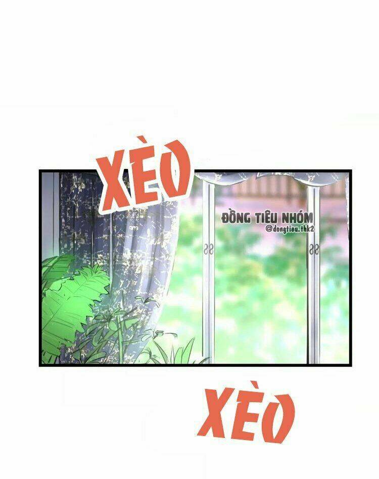 lão ca minh tinh, mời xuất chiêu! chapter 9 23