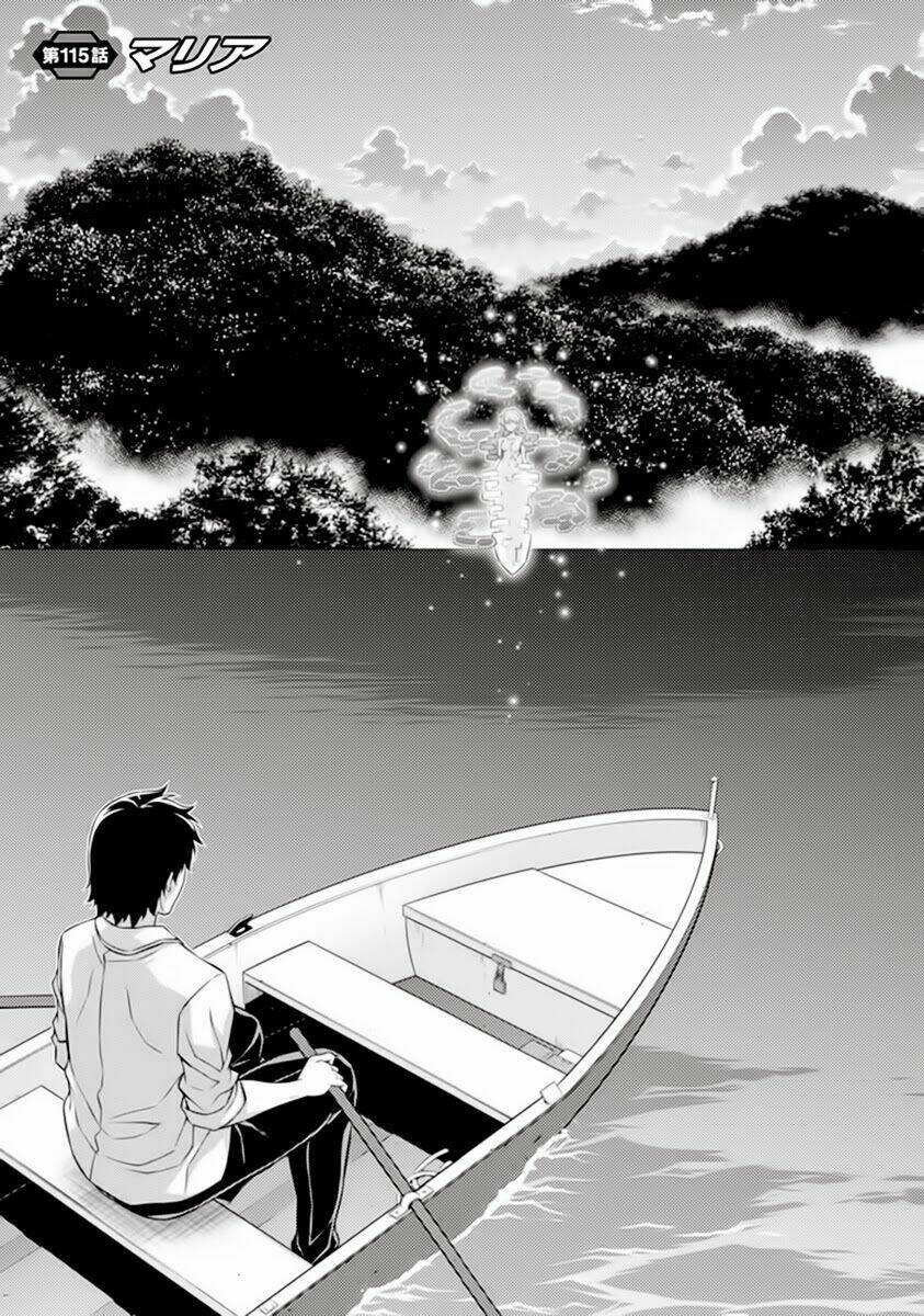 freezing chapter 115 2