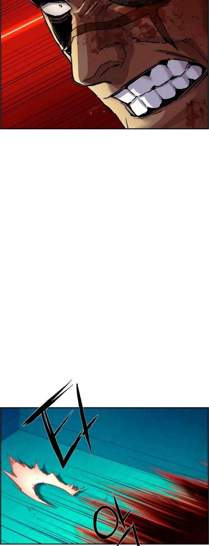 bạn học tôi là lính đánh thuê chapter 122 13