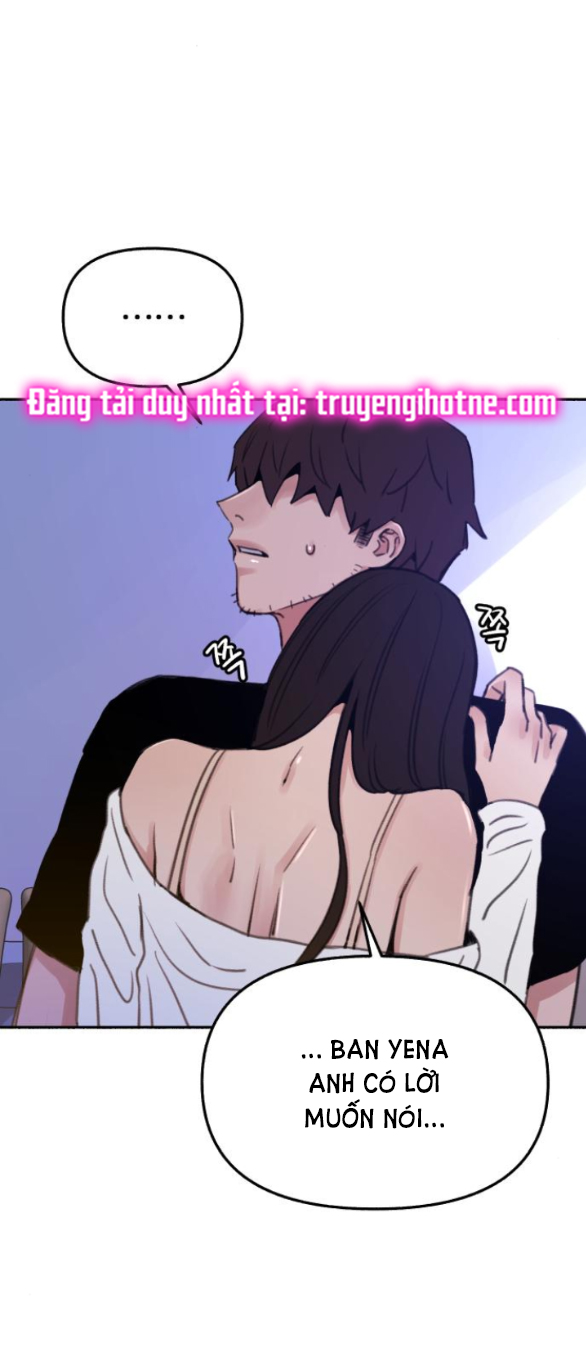 nàng thơ nổi tiếng - nàng thơ myung chapter 36.1 22