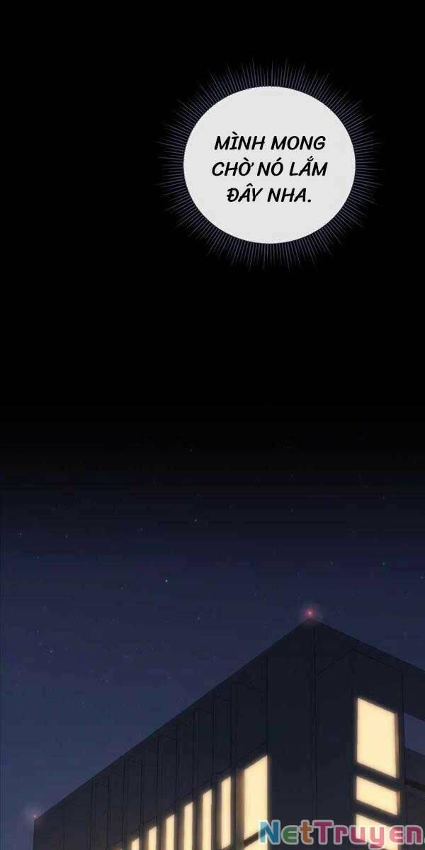 sự trở lại của người chơi sau 10000 năm chapter 55 49