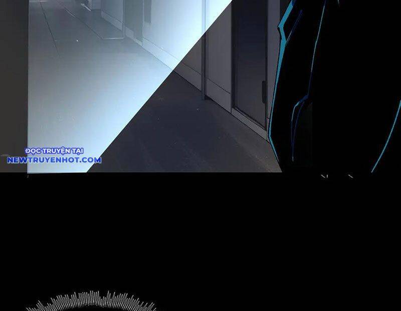 vô hạn thôi diễn chapter 38 77