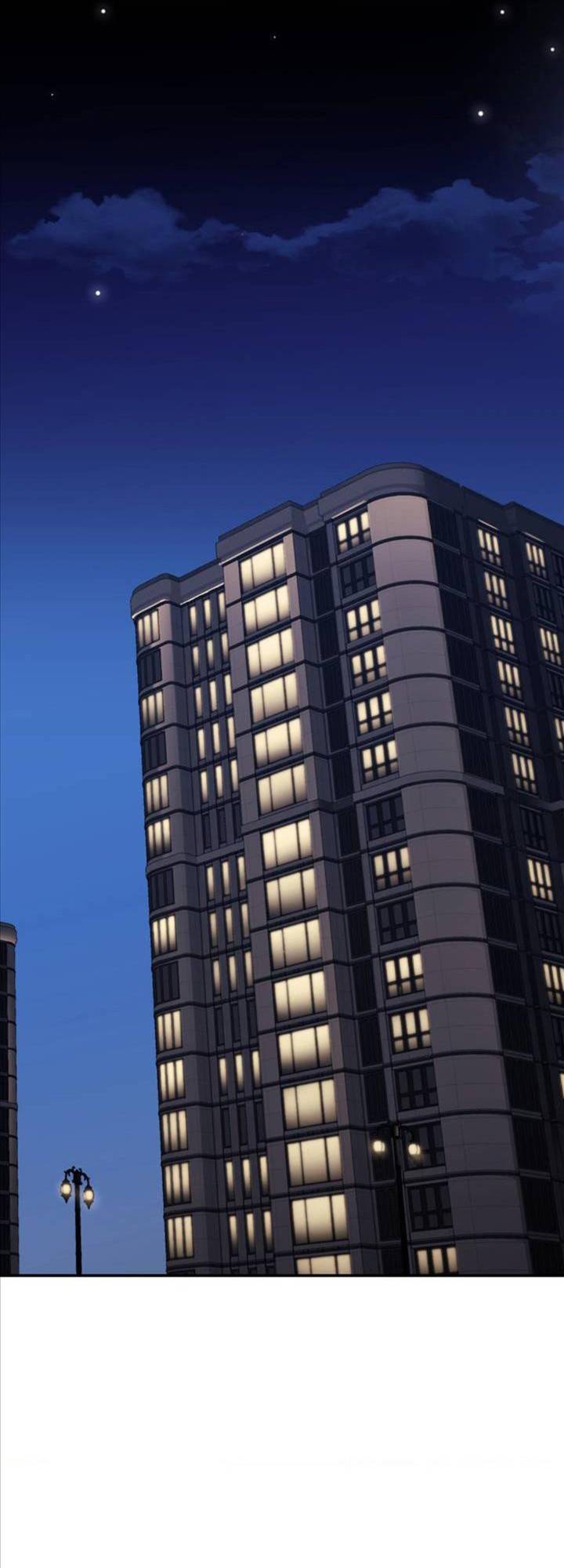 thay đổi thành kiến chapter 1 67