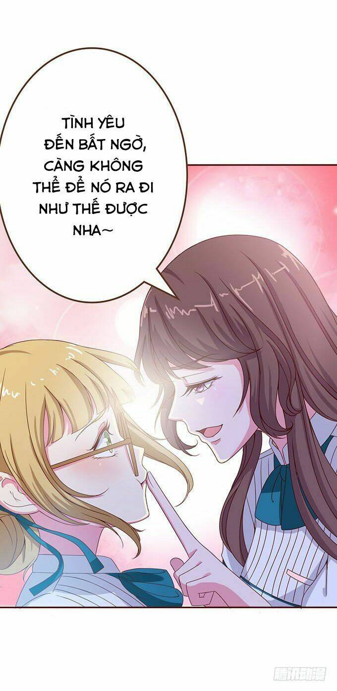 tình yêu ba tuyến chapter 11 91