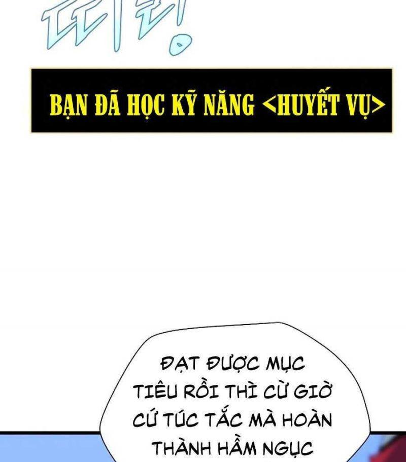 tiêu diệt đấng cứu thế chapter 50 105