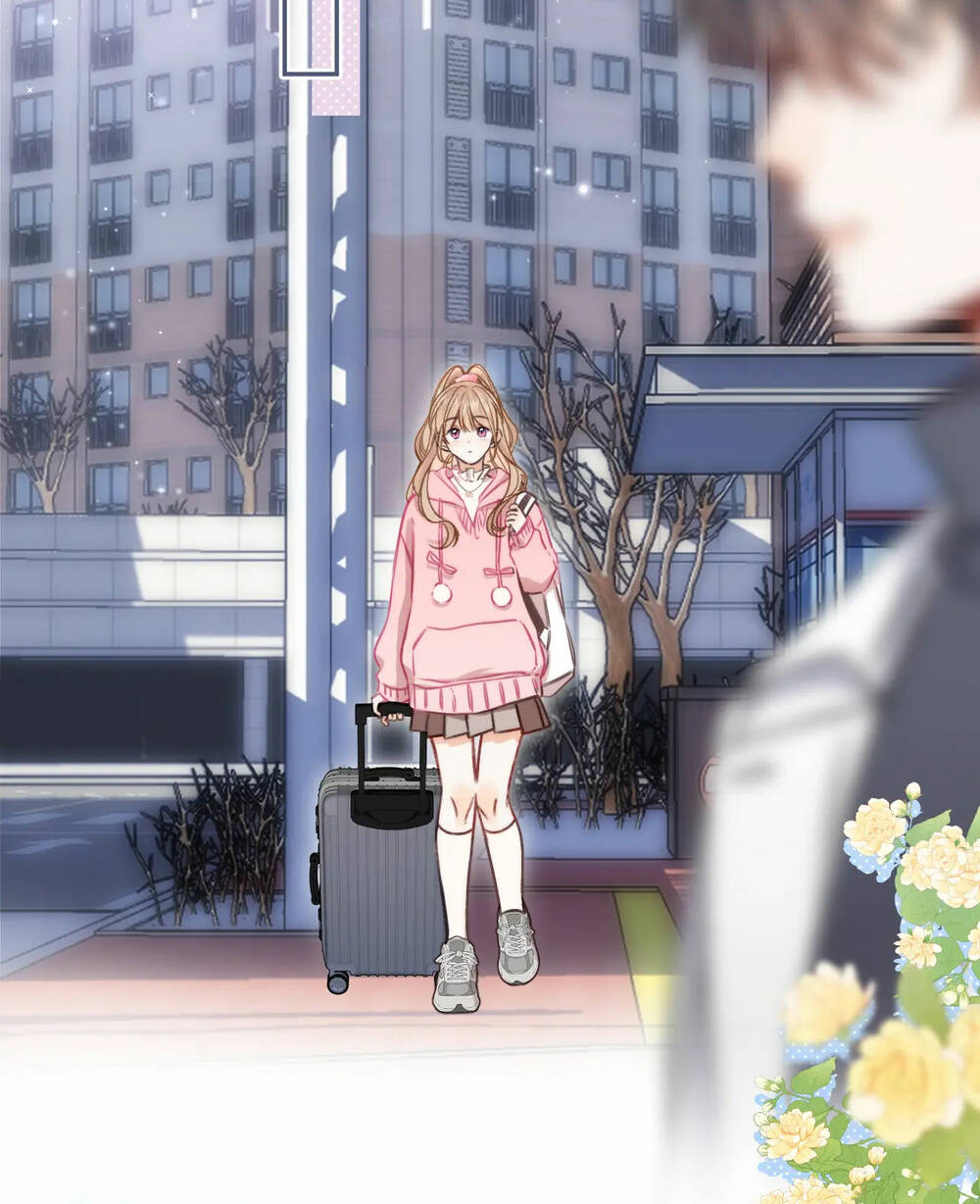 vụng trộm giấu không được chapter 71.1 18