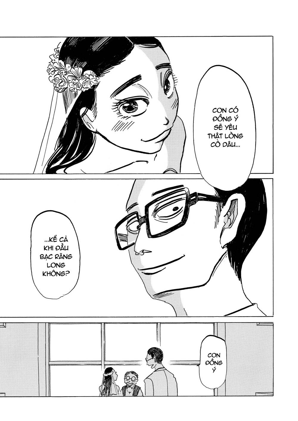 botabota chapter 8 9