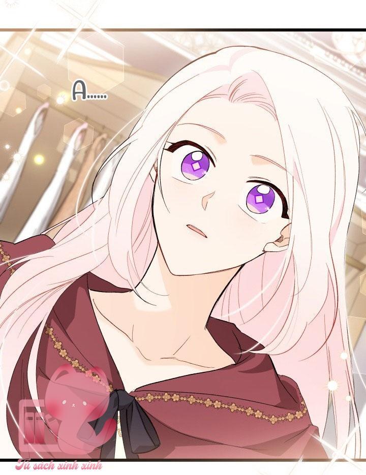 quan hệ cộng sinh giữa báo đen và thỏ trắng chapter 85 19