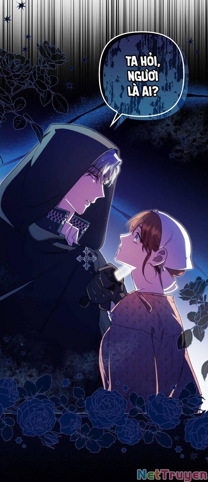 cuộc sống giản dị của người độc thân bị bỏ rơi chapter 3 12