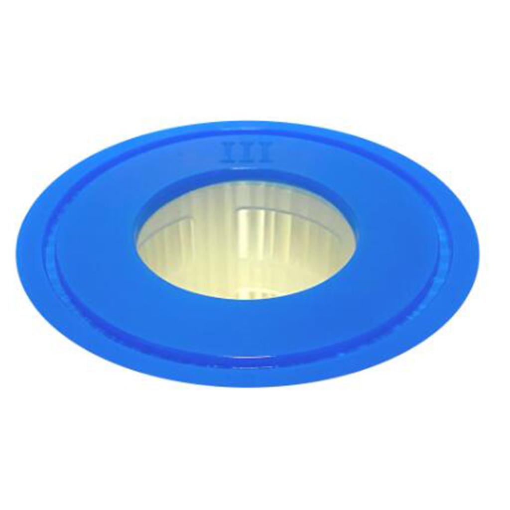 FD2138 Inflatable Swimming Pool Pump Filter Replace OD 104mm For Pool Spa