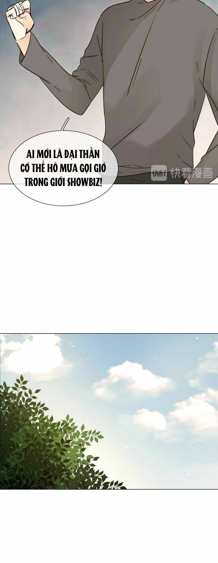 ngôi sao vụn vỡ chapter 17 37