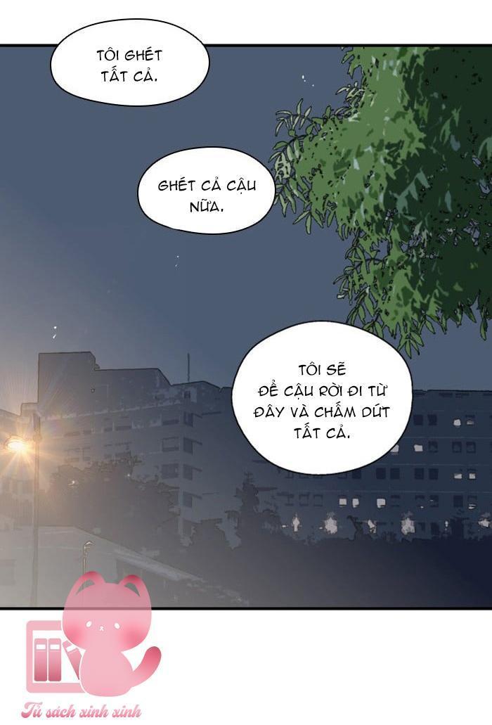 lee doona chapter 53 23