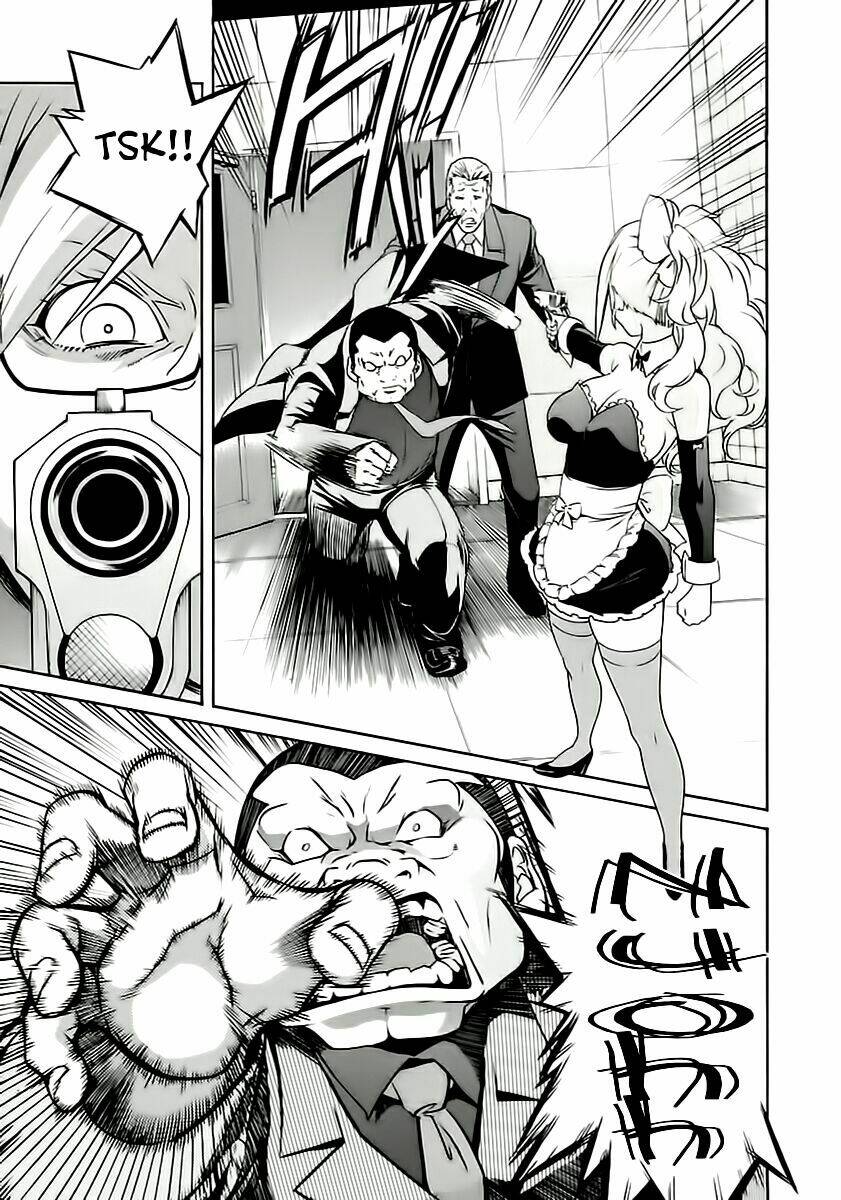 trash. chapter 36 13