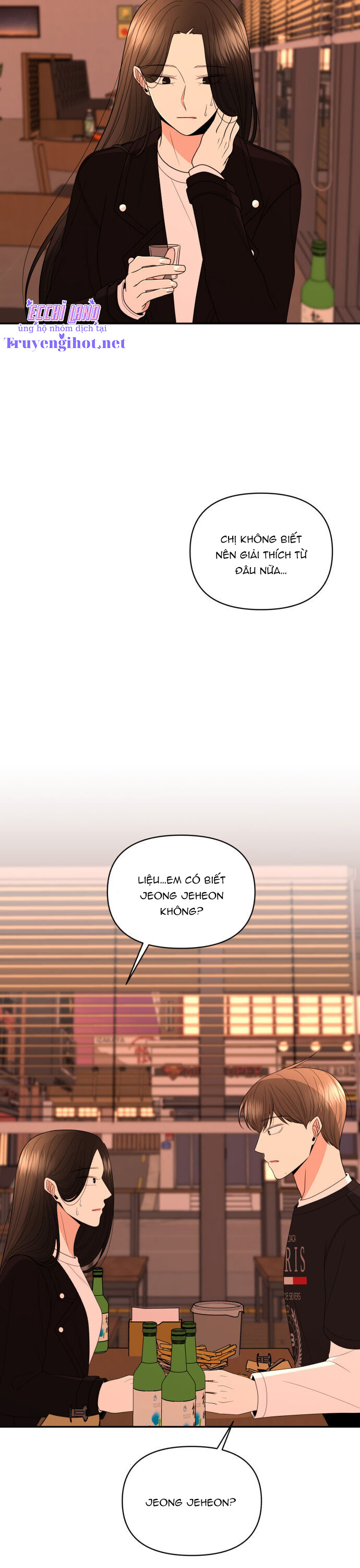 xin hãy xuất hiện chapter 10.2 7